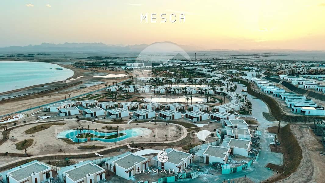 10 WhatsApp Image 2025-09-28 at 18.06. 51_e4fab782. jpg