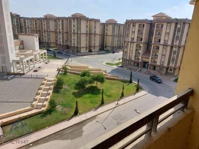 شقة 3 غرف نوم للبيع في مدينة نصر، القاهرة - WhatsApp Image 2025-11-09 at 12.12. 43 PM(1). jpeg