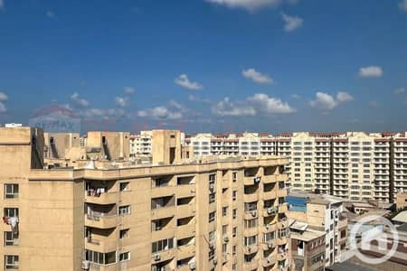 3 Bedroom Flat for Sale in Smoha, Alexandria - 1. jpg