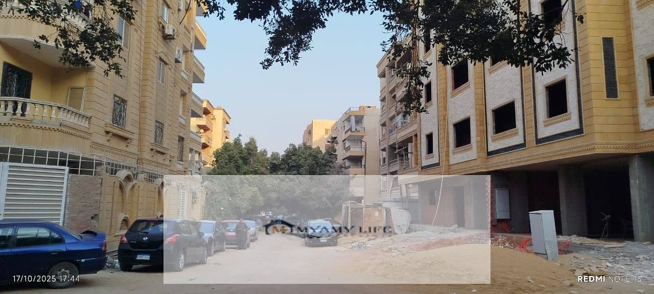 4 WhatsApp Image 2025-11-11 at 11.11. 35 AM. jpeg