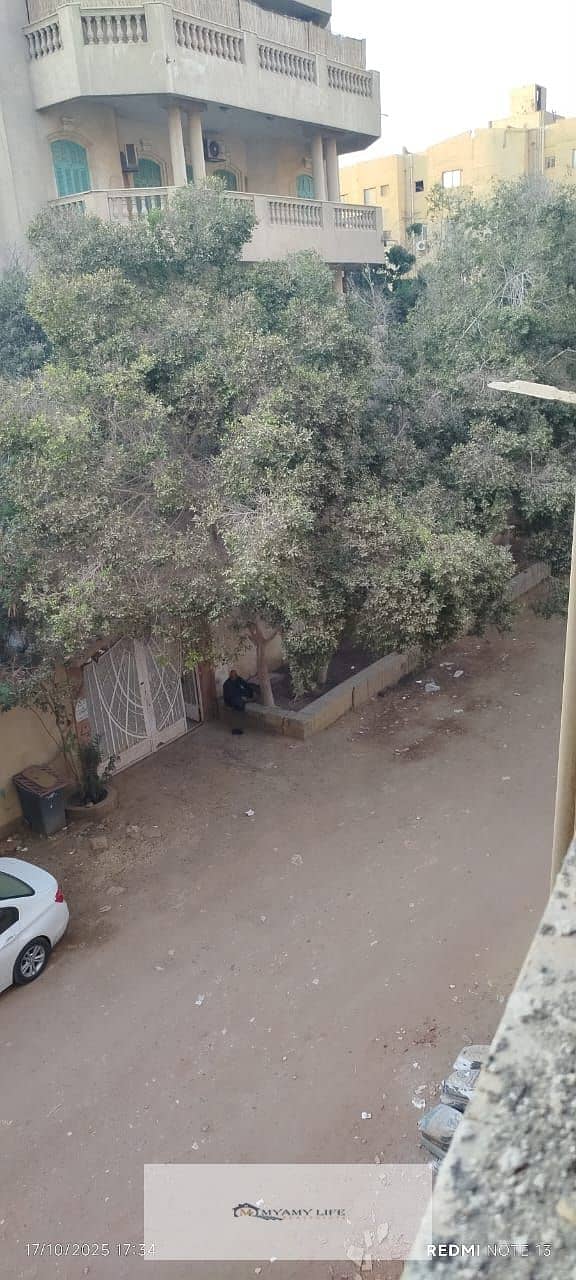 6 WhatsApp Image 2025-11-11 at 11.11. 39 AM. jpeg