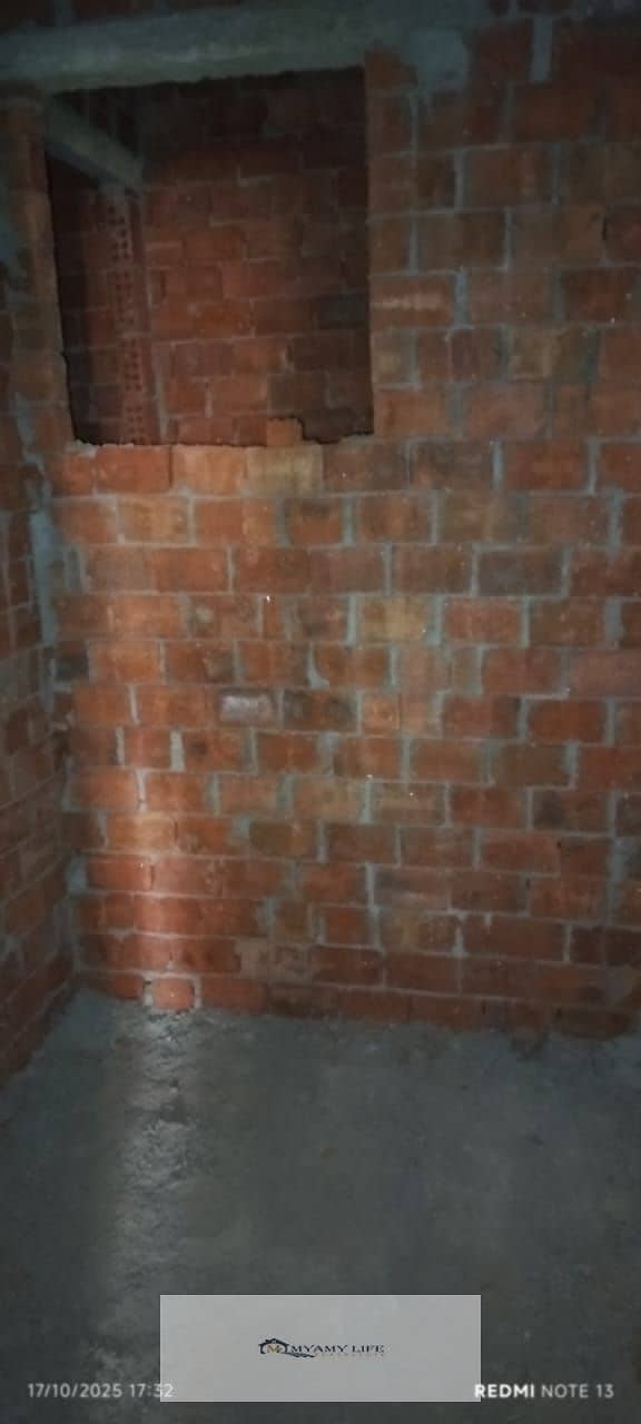 7 WhatsApp Image 2025-11-11 at 11.11. 40 AM. jpeg