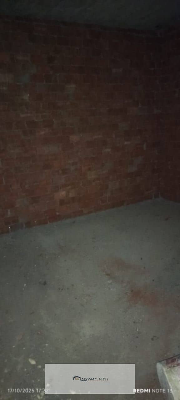 9 WhatsApp Image 2025-11-11 at 11.11. 44 AM. jpeg