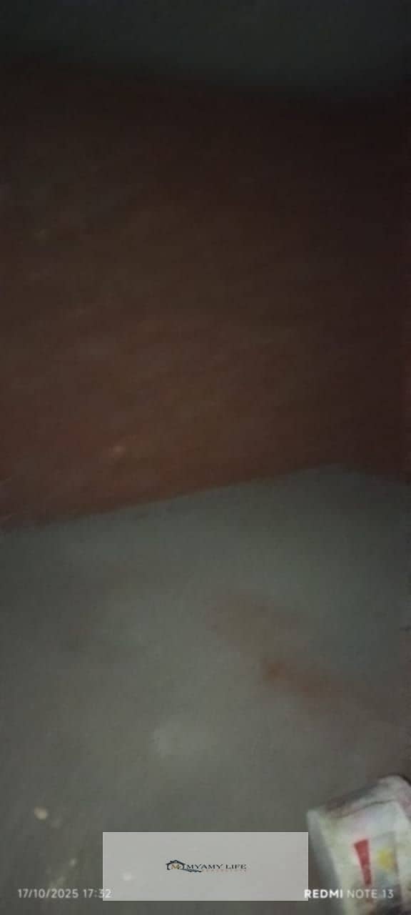 10 WhatsApp Image 2025-11-11 at 11.11. 46 AM. jpeg