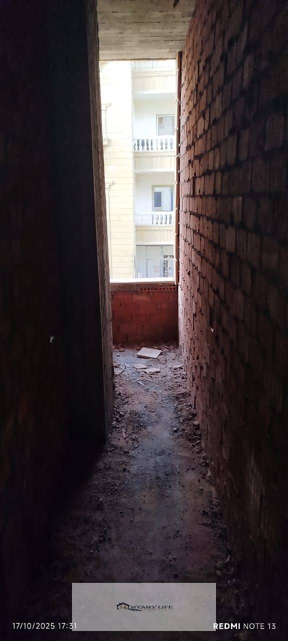 12 WhatsApp Image 2025-11-11 at 11.11. 48 AM. jpeg