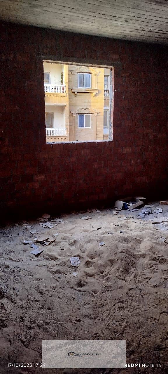 13 WhatsApp Image 2025-11-11 at 11.11. 49 AM. jpeg