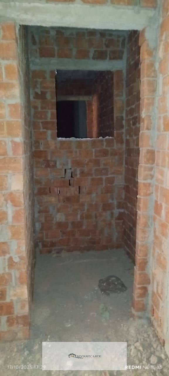 15 WhatsApp Image 2025-11-11 at 11.11. 51 AM. jpeg