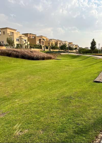 4 Bedroom Villa for Rent in New Cairo, Cairo - e659f944-da52-4386-a37c-94400309279b. jpg 4 Bedroom Villa for Rent in New Cairo, Cairo - e659f944-da52-4386-a37c-94400309279b. jpg