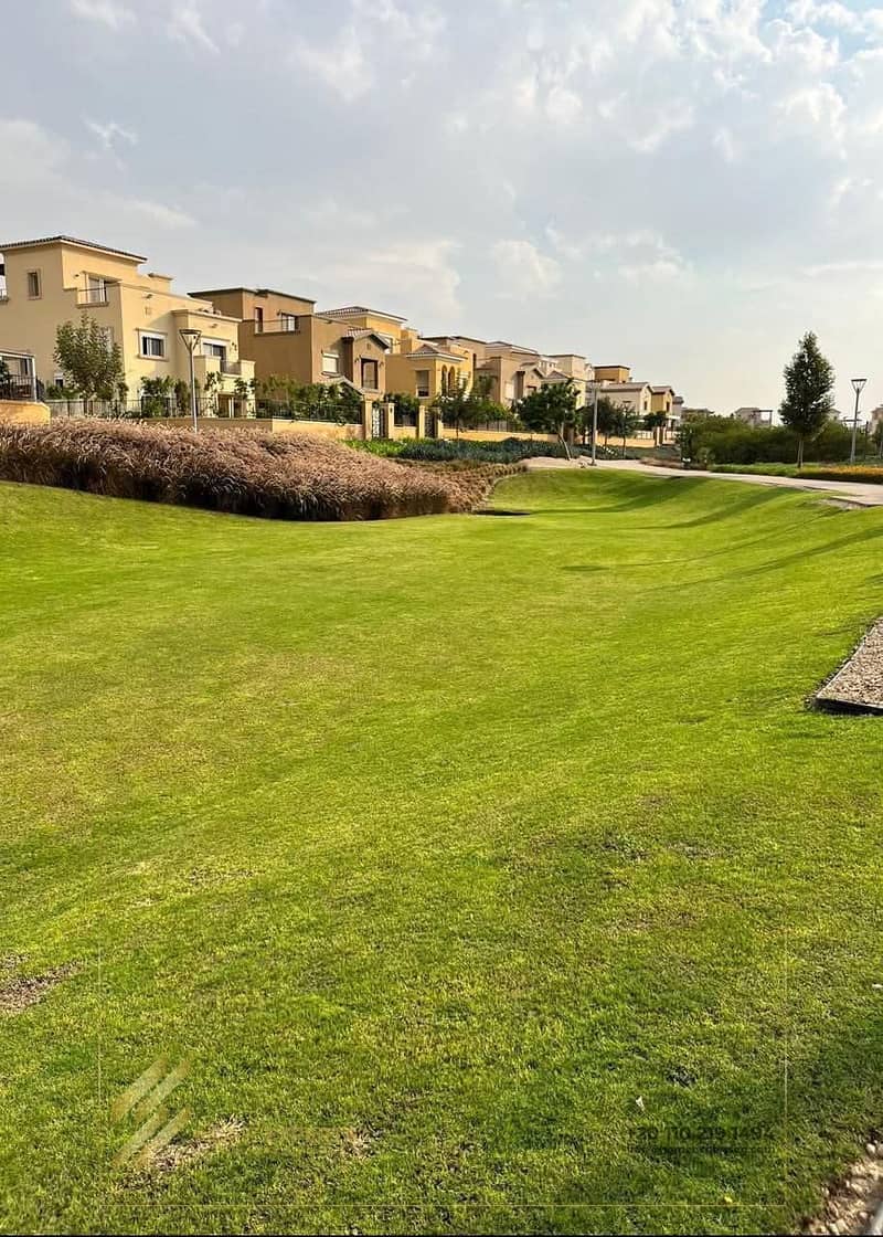 e659f944-da52-4386-a37c-94400309279b. jpg