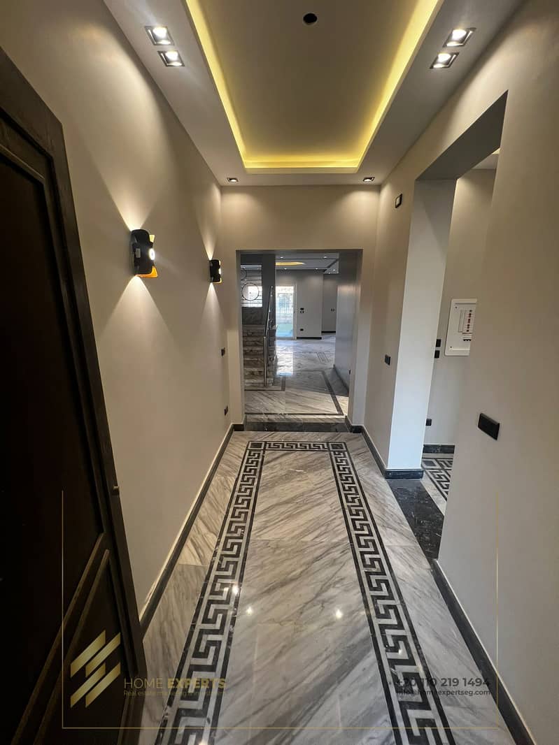 3 b3361e2e-0fdb-4b3d-b68c-6338389c77b9. jpg