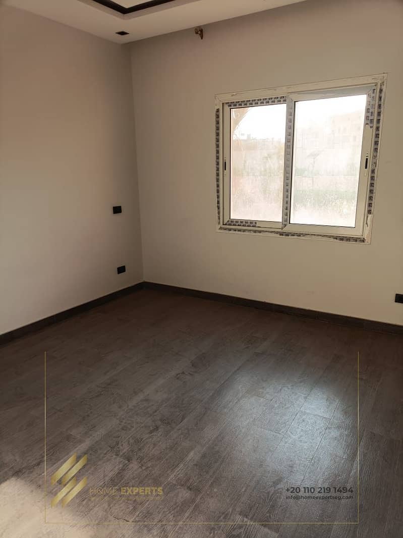 4 1af66a2a-a937-4edd-b6fb-554aad0aff8a. jpg