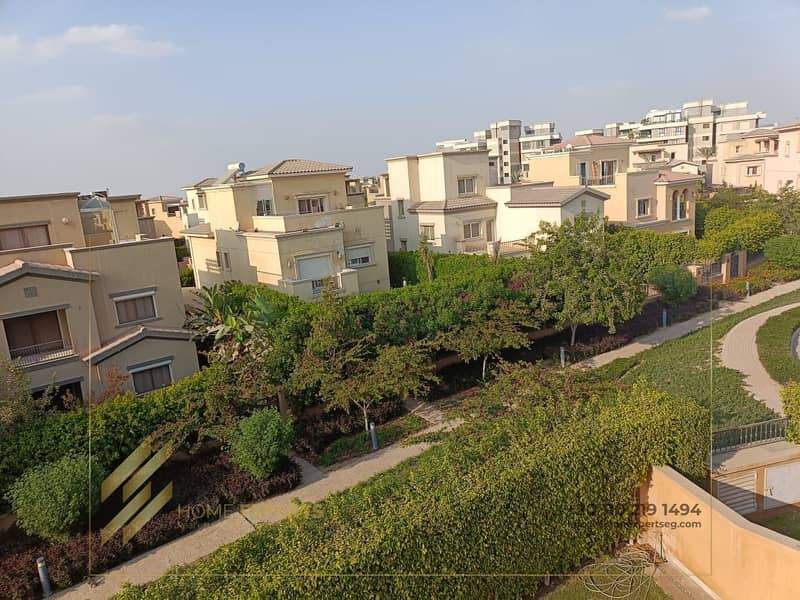 8 24f54f29-08c0-496e-8c75-6b572cdf18c3. jpg