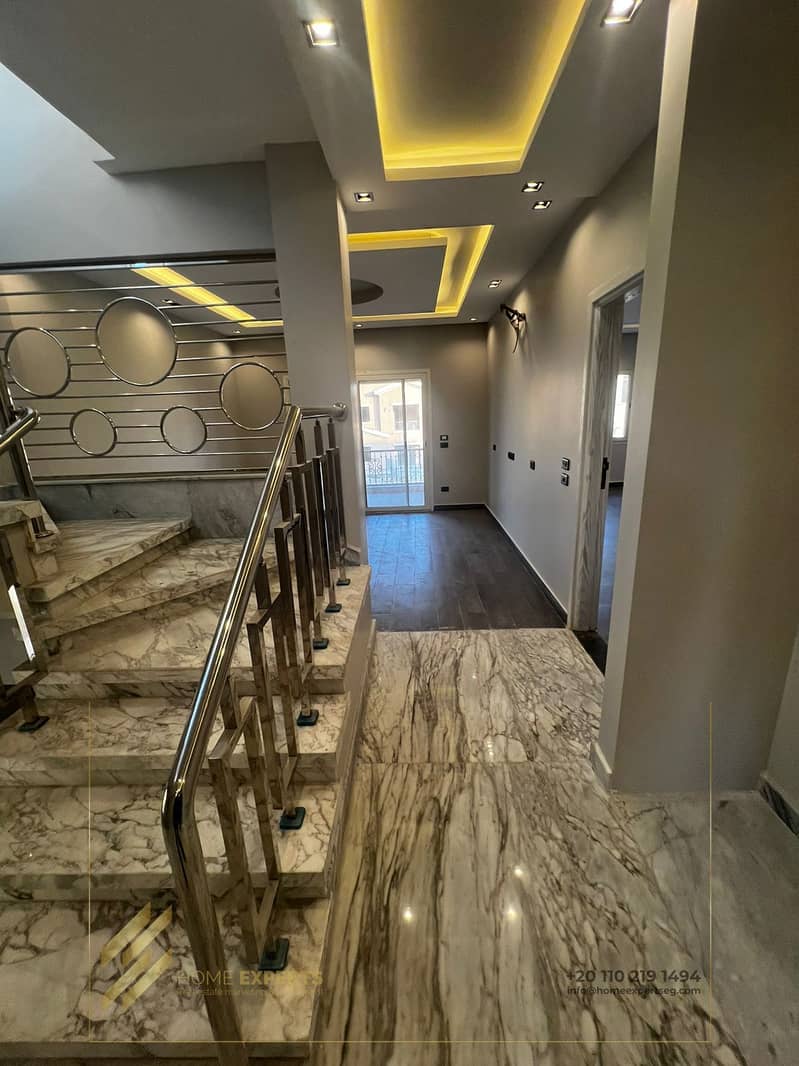 9 822f6164-0a8b-47c9-aeb2-a7316dbdb9b0. jpg