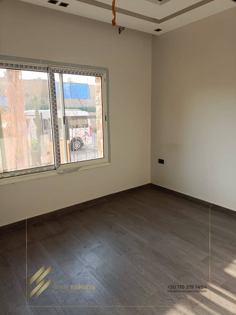 10 09643a87-b2ed-4b73-b9bf-18818da9b5ec. jpg