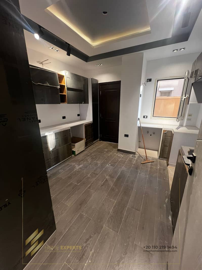 13 59716408-aa41-4368-bd9d-4634b3d05832. jpg