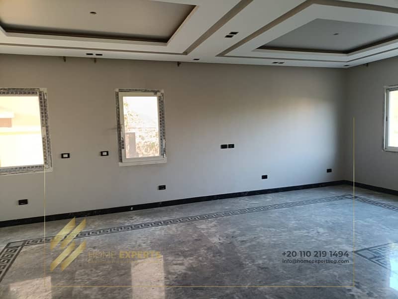 14 a0935103-41e9-4dfa-8246-fe3a75a7d939. jpg