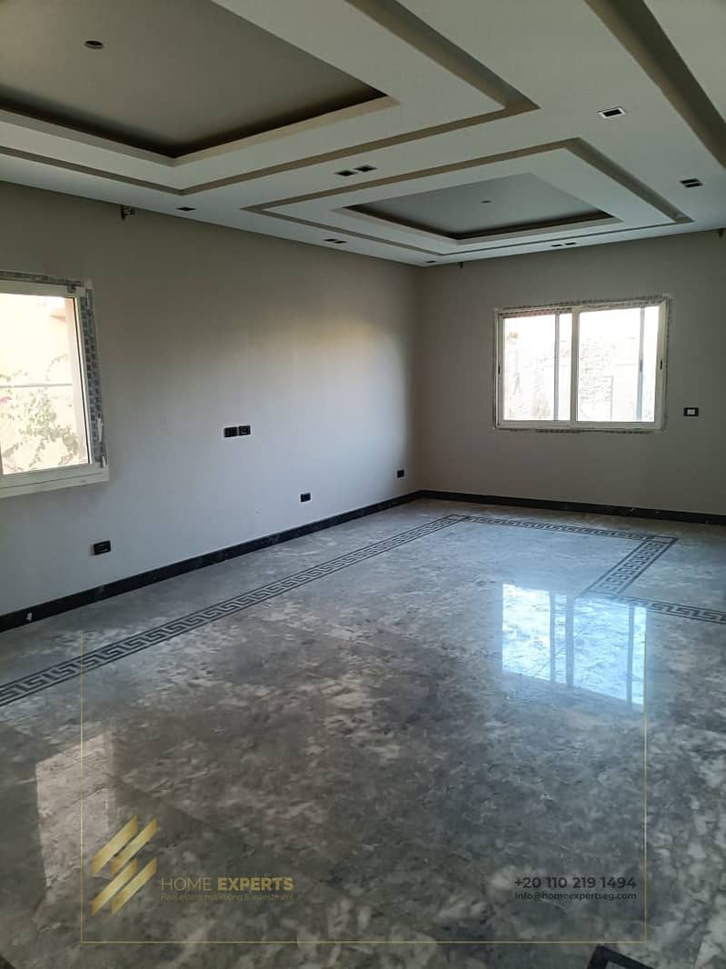 15 b5890d88-59d3-4025-b97c-d3ccb602b11b. jpg