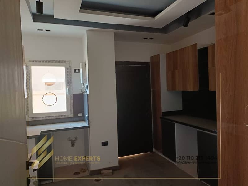 16 baec4ec9-550f-4def-9ff8-f1cb5a0cb67c. jpg