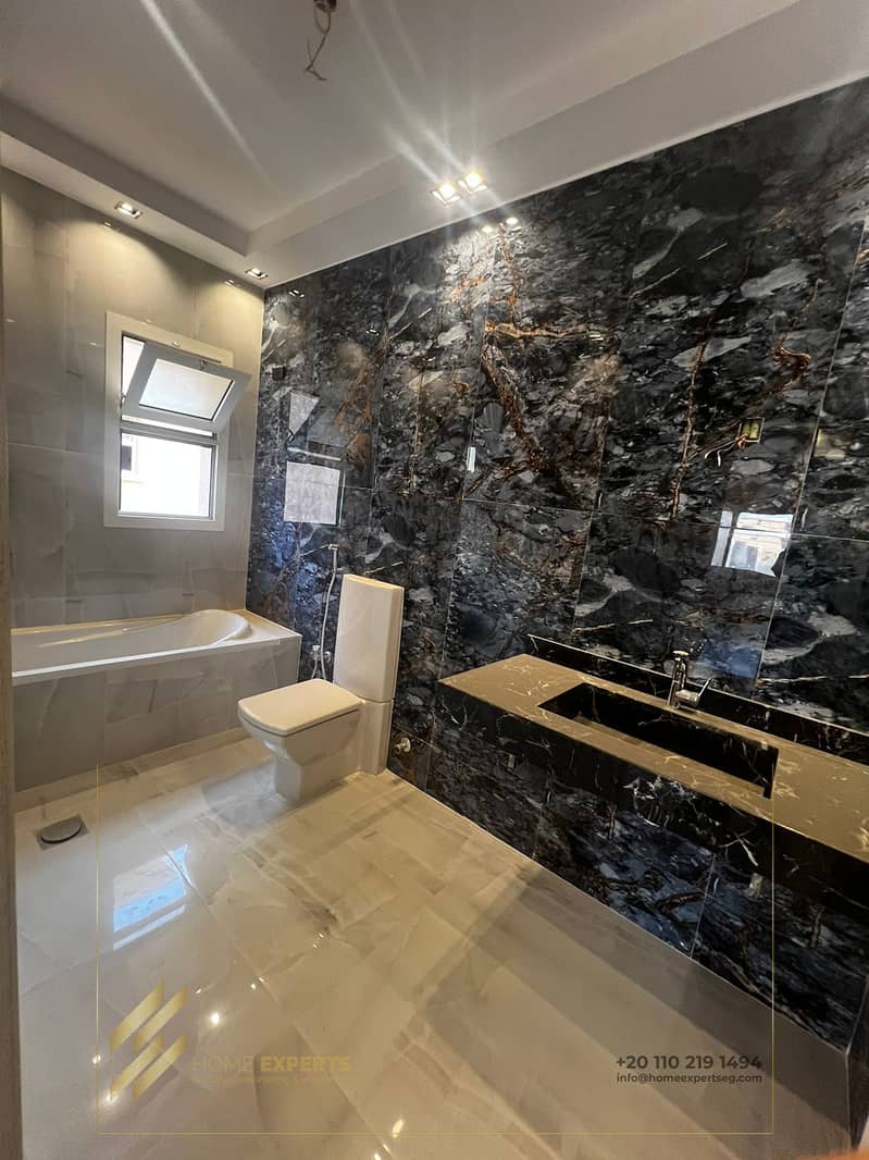 17 f9ea5147-0057-4196-b810-08a534e14b0d. jpg