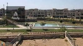 2 WhatsApp Image 2025-11-12 at 12.20. 36 PM. jpeg