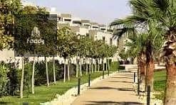 3 WhatsApp Image 2025-11-12 at 12.20. 18 PM. jpeg