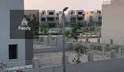 4 WhatsApp Image 2025-11-12 at 12.19. 48 PM. jpeg