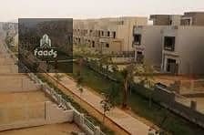 5 WhatsApp Image 2025-11-12 at 12.19. 23 PM. jpeg