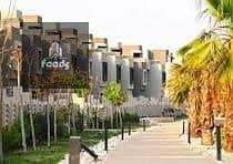 6 WhatsApp Image 2025-11-12 at 12.19. 05 PM. jpeg