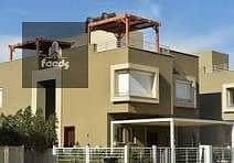 7 WhatsApp Image 2025-11-12 at 12.18. 43 PM. jpeg