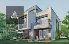 8 WhatsApp Image 2025-11-12 at 12.18. 10 PM. jpeg