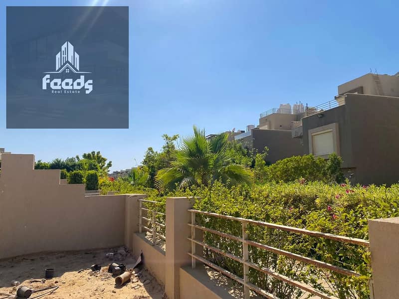 9 WhatsApp Image 2025-11-12 at 11.31. 31 AM (1). jpeg