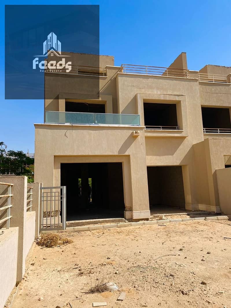 10 WhatsApp Image 2025-11-12 at 11.31. 31 AM. jpeg