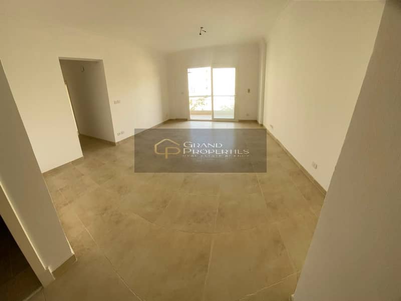 2 96a127ac-521c-437a-a2ef-df2c2435ab82. jpg