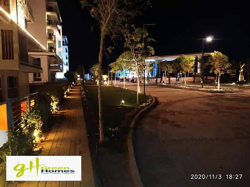 WhatsApp Image 2023-04-19 at 11.25. 17 AM (4). jpeg