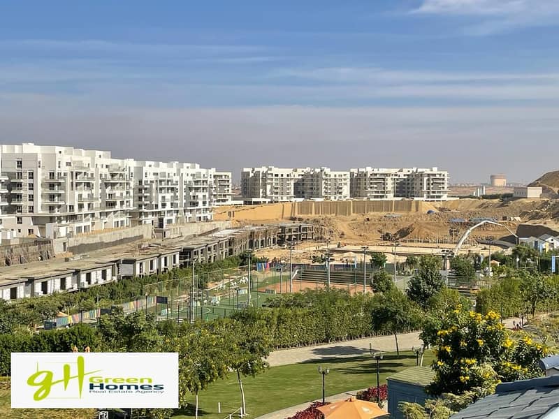 9 IMG-20231203-WA0063. jpg