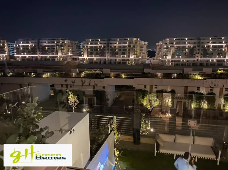 14 WhatsApp Image 2021-05-11 at 3.43. 11 PM (1). jpeg