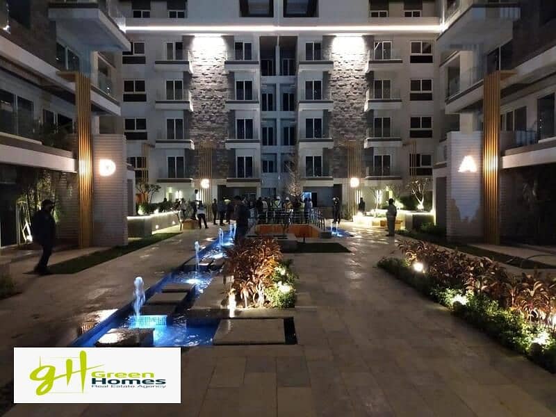 15 WhatsApp Image 2023-04-19 at 11.25. 16 AM (1). jpeg