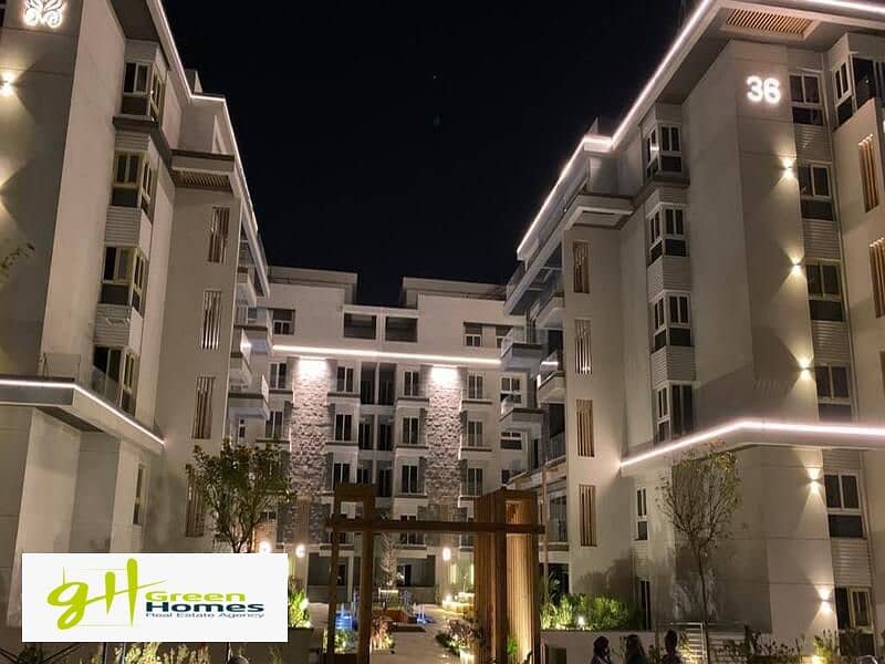 16 WhatsApp Image 2023-04-19 at 11.25. 17 AM. jpeg