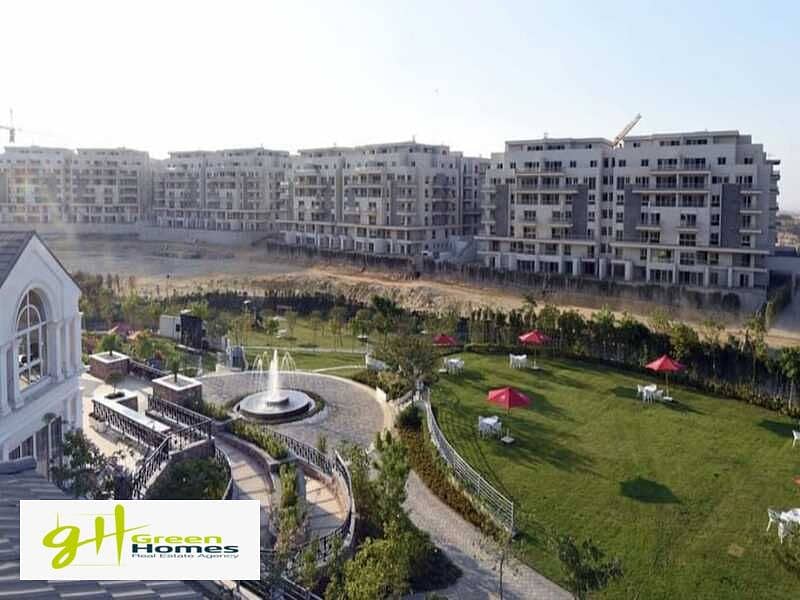 18 WhatsApp Image 2025-01-06 at 16.30. 52_3a1ae384. jpg