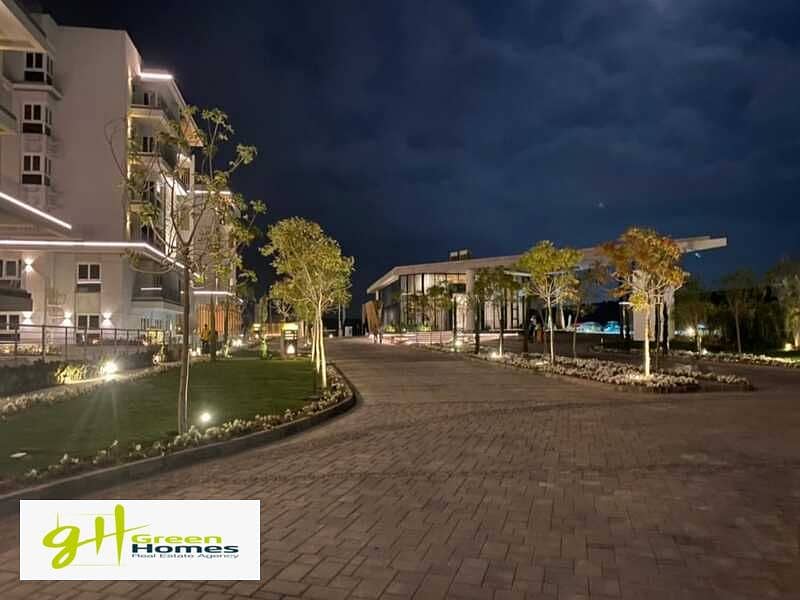 19 WhatsApp Image 2025-01-06 at 16.30. 52_5abe0980. jpg