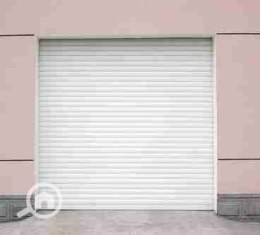 Retail for Sale in Seyouf, Alexandria - 1000459310. jpg