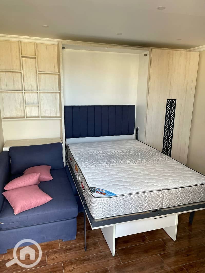 IMG-20251112-WA0101. jpg