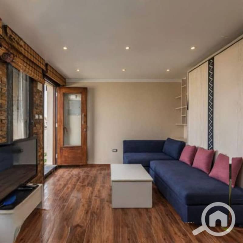 2 IMG-20251112-WA0103. jpg