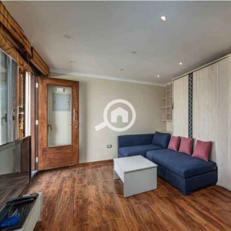 3 IMG-20251112-WA0095. jpg