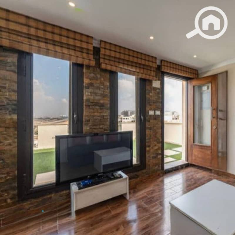 4 IMG-20251112-WA0093. jpg