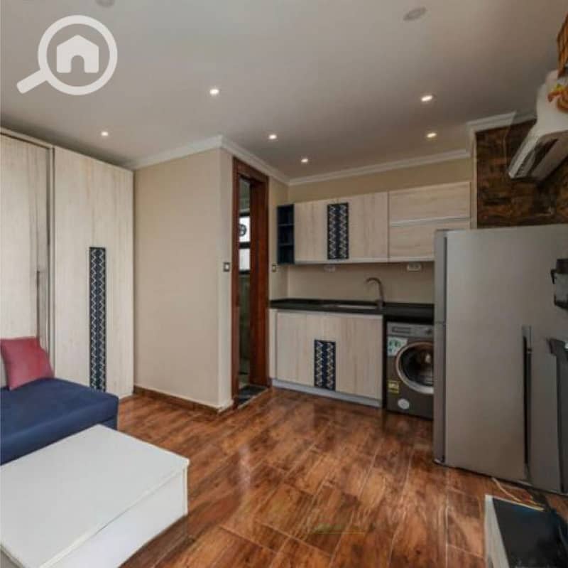 5 IMG-20251112-WA0099. jpg