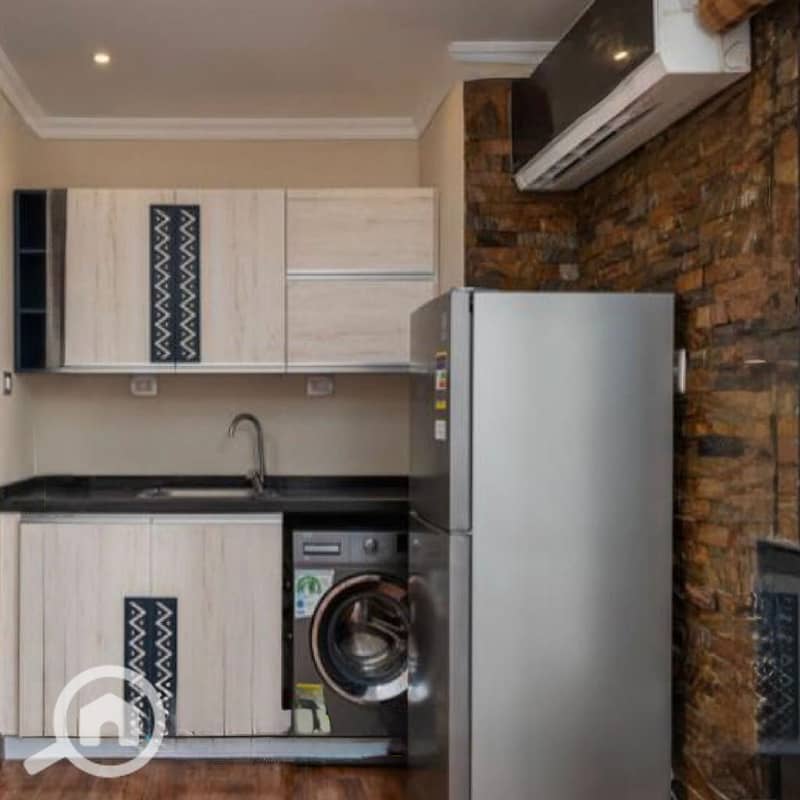 6 IMG-20251112-WA0096. jpg