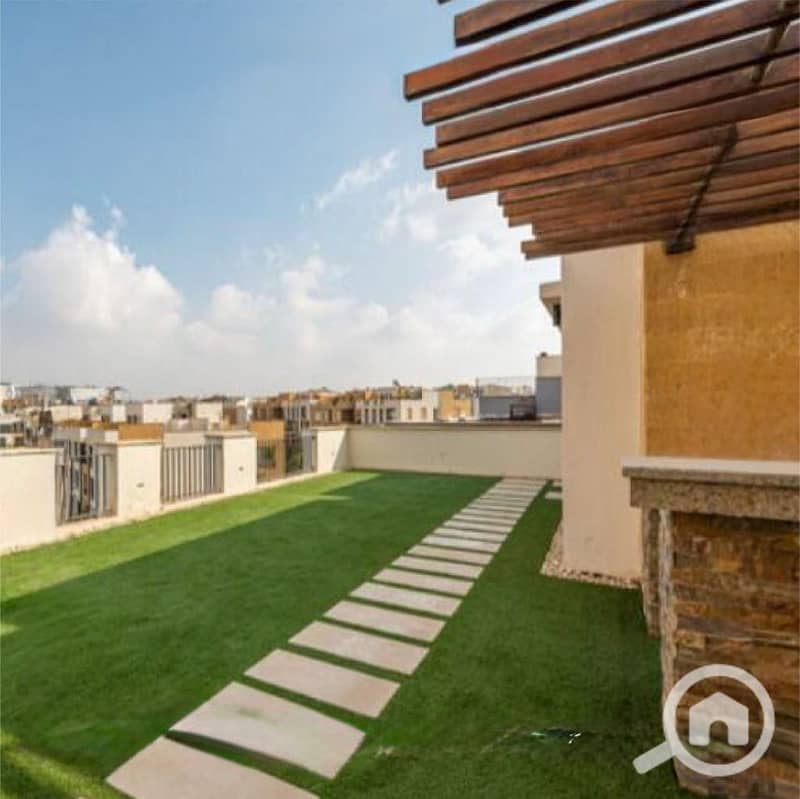 7 IMG-20251112-WA0097. jpg