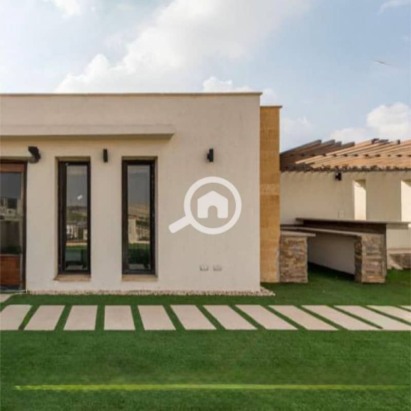 8 IMG-20251112-WA0098. jpg