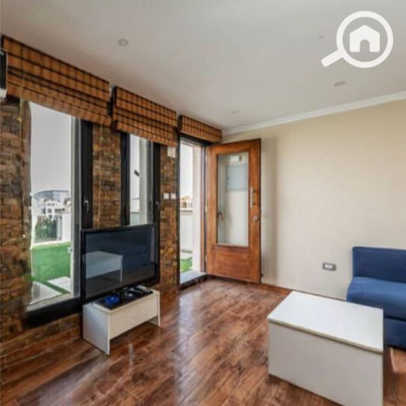 9 IMG-20251112-WA0100. jpg